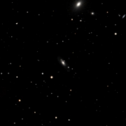 NGC 6197