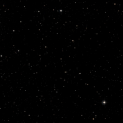 NGC 6199