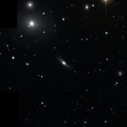 NGC 504