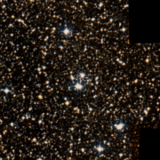 NGC 6200