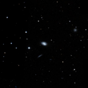 NGC 6202