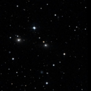 NGC 6203