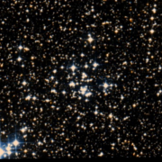 NGC 6204