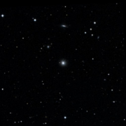 NGC 6206