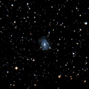 NGC 6209