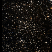 NGC 6216