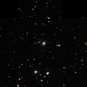 NGC 6219