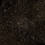 NGC 6222