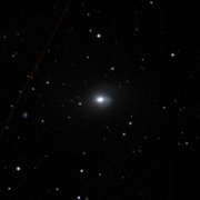 NGC 6223
