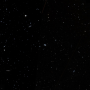 NGC 6226