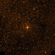 NGC 6227