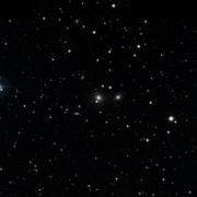 NGC 6230