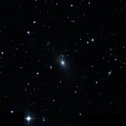 NGC 6233
