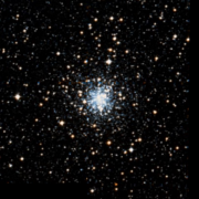 NGC 6235