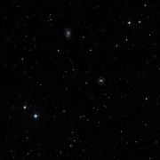 NGC 6237