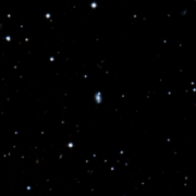 NGC 6238