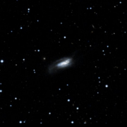 NGC 6239