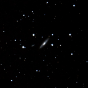NGC 6244
