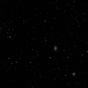 NGC 6245