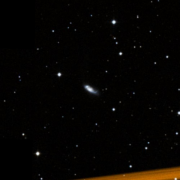 NGC 6247