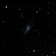 NGC 6248