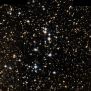NGC 6249