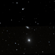 NGC 6252