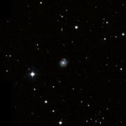 NGC 6260