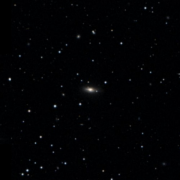 NGC 6261