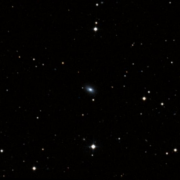 NGC 6262