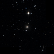 NGC 6263