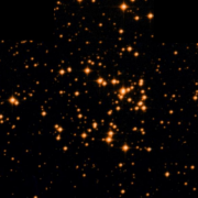 NGC 6268