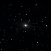 NGC 6269