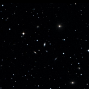 NGC 6272