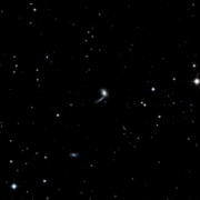 NGC 6274