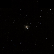 NGC 511