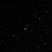 NGC 6277