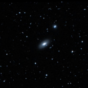 NGC 6278