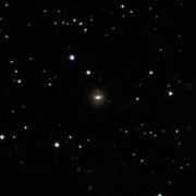NGC 6279