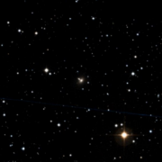 NGC 6280