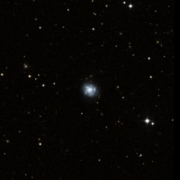NGC 6283