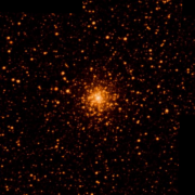 NGC 6284