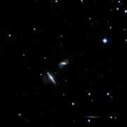 NGC 6285