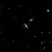 NGC 6286
