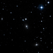 NGC 6289