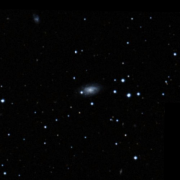 NGC 6292