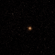 NGC 6294