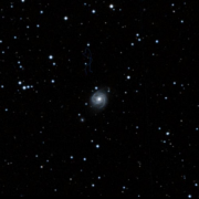 NGC 6308