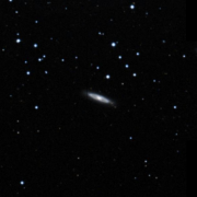 NGC 6310