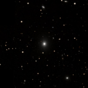 NGC 6311